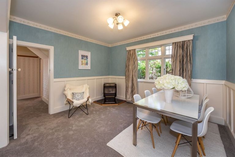 Photo of property in 48 Jacobs Street, St Albans, Christchurch, 8014