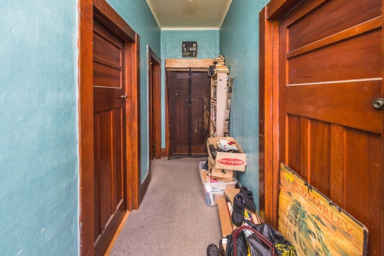 Photo of property in 10 Pingao Place, Waiinu Beach, Wanganui, 4588