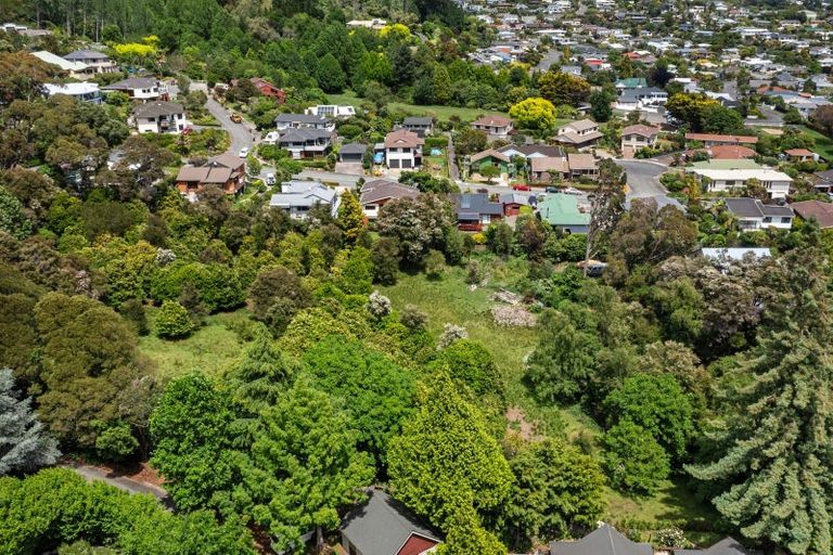 Photo of property in 51 Selbourne Avenue, Richmond, 7020