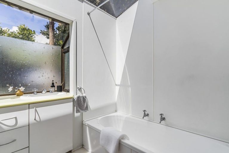 Photo of property in 8b Fairlie Grove, Te Puna, Tauranga, 3174