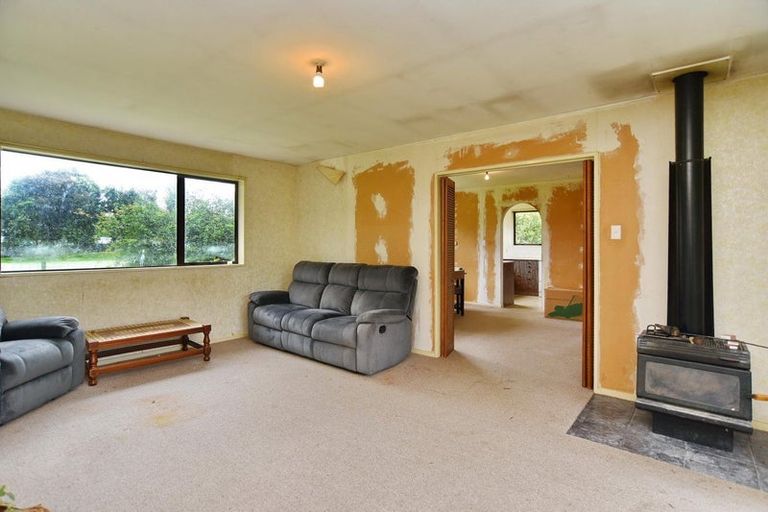Photo of property in 22 Leithfield Road, Leithfield, Amberley, 7481