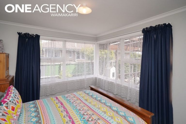 Photo of property in 3 Aldersgate Street, Kaiapoi, 7630