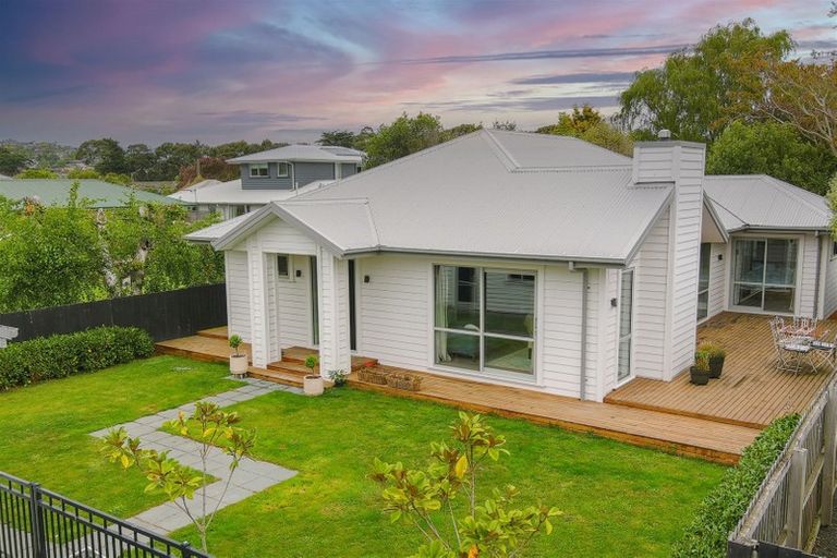 Photo of property in 25a Leistrella Road, Hoon Hay, Christchurch, 8025