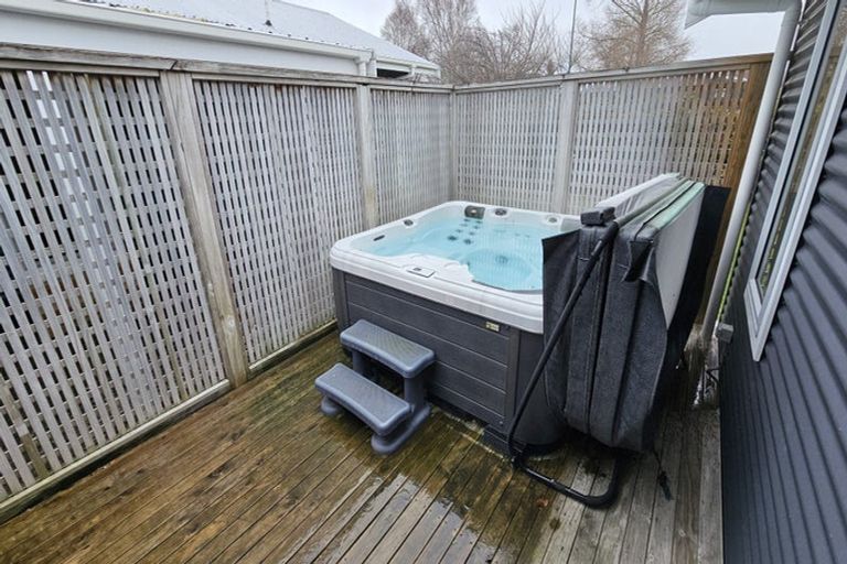 Photo of property in 44/20 Rangataua Rd (state Highway 49), Ohakune, 4625