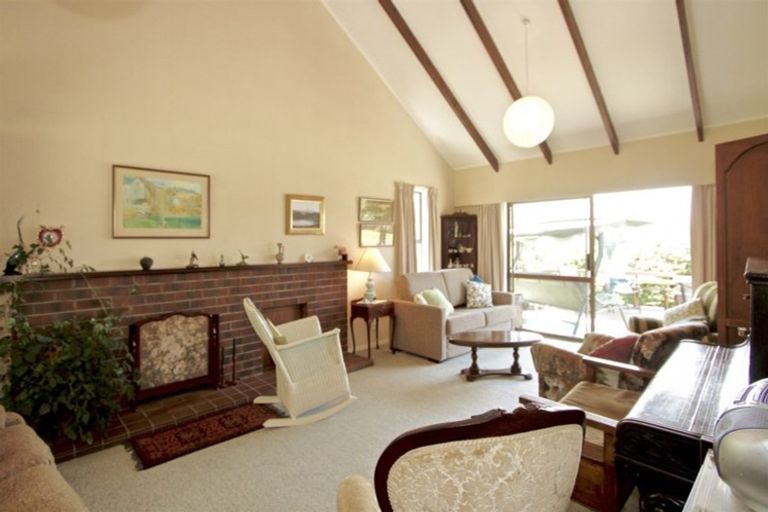 Photo of property in 336 Ruatiti Road, Raetihi, 4696