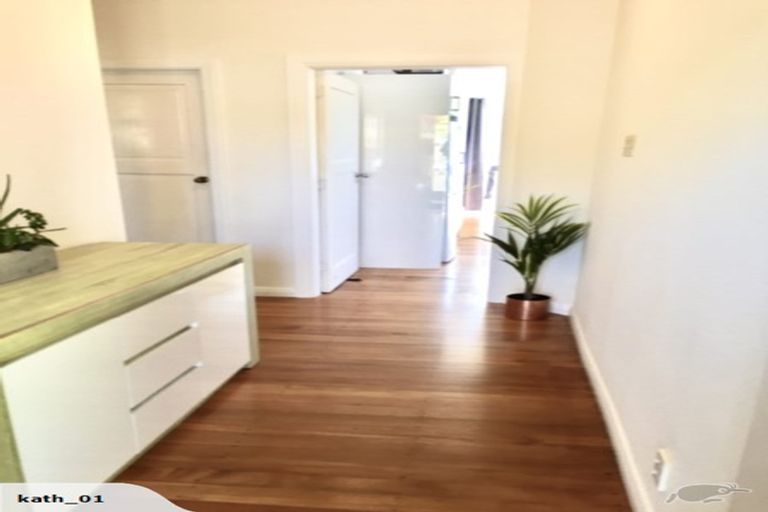 Photo of property in 10 Karamu Street, Ngaio, Wellington, 6035