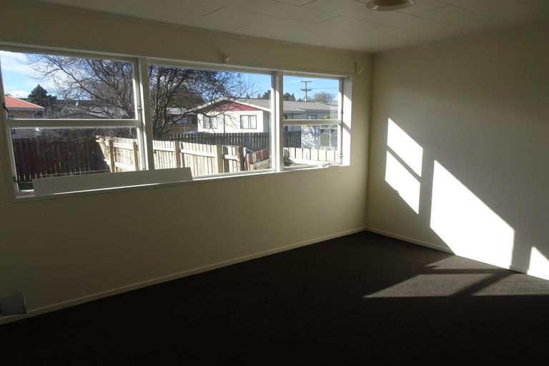 Photo of property in 17b Frank Street, Koutu, Rotorua, 3010