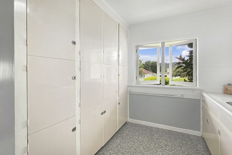 Photo of property in 47a Keyte Street, Kensington, Whangarei, 0112