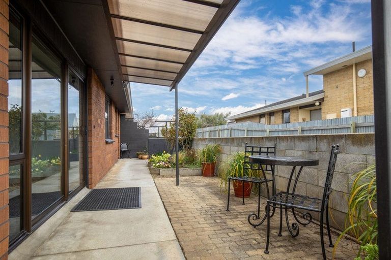 Photo of property in 88 Ventry Street, Alexandra, 9320