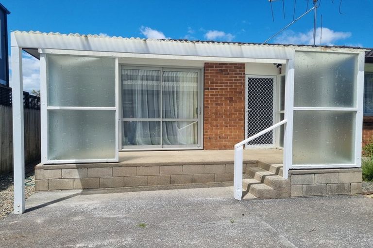 Photo of property in 1/13 Studfall Street, Pakuranga Heights, Auckland, 2010