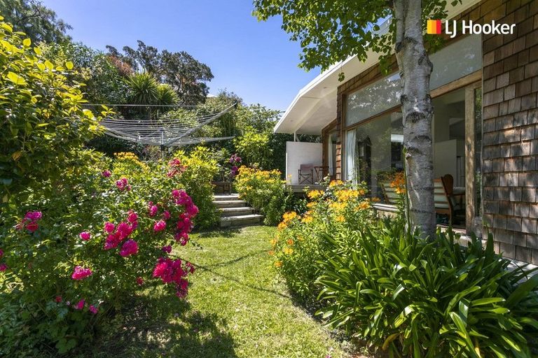 Photo of property in 31 Michie Street, Belleknowes, Dunedin, 9011