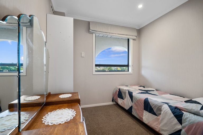 Photo of property in 46 Windsor Road, Bellevue, Tauranga, 3110