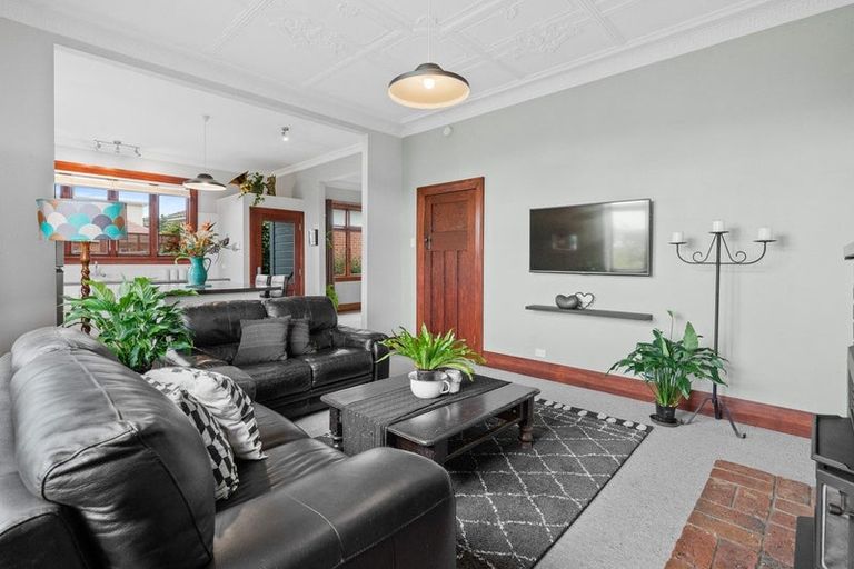 Photo of property in 20 Tainui Road, Tainui, Dunedin, 9013