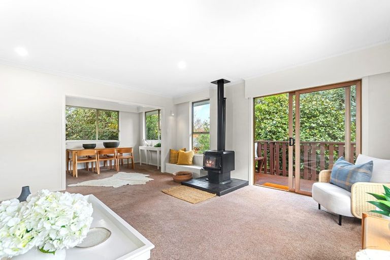 Photo of property in 8 James Street, Lincoln, 7608