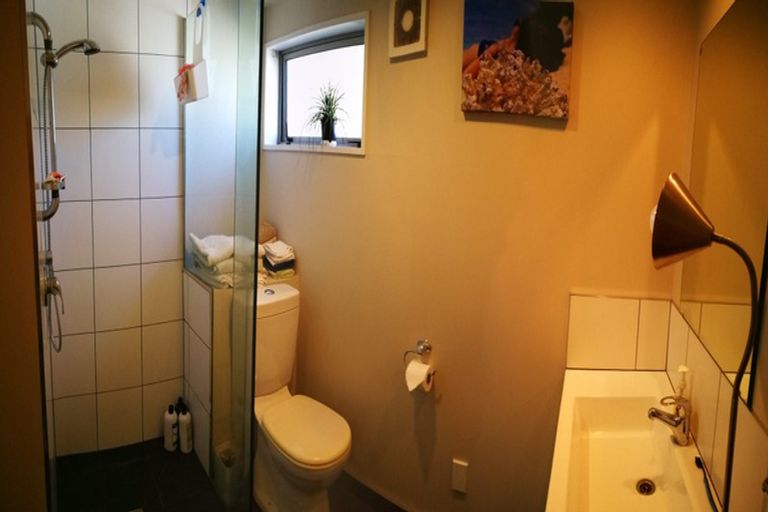 Photo of property in 532b Hereford Street, Linwood, Christchurch, 8011