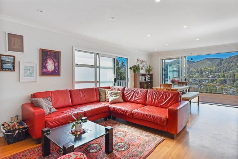 Photo of property in 53 Mount Street, Nelson South, Nelson, 7010