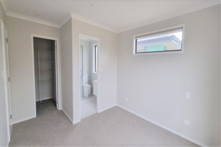 Photo of property in 16 Bronze Court, Papamoa, 3118