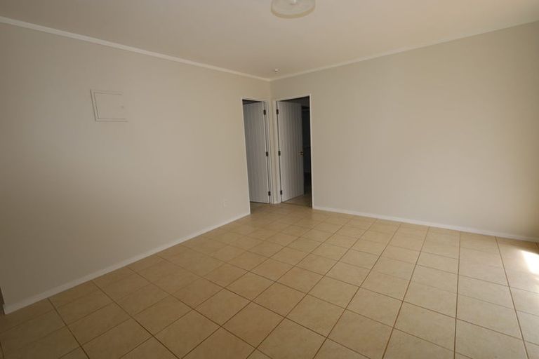 Photo of property in 124 Munro Road, Minden, Tauranga, 3179