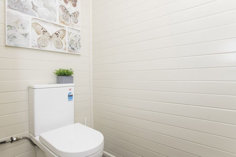 Photo of property in 476 Palmerston Road, Te Hapara, Gisborne, 4010