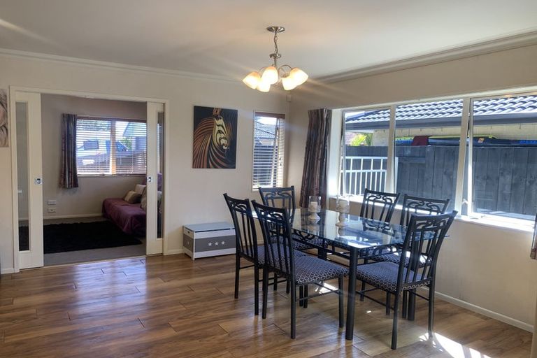 Photo of property in 35 Palomino Place, Papamoa Beach, Papamoa, 3118