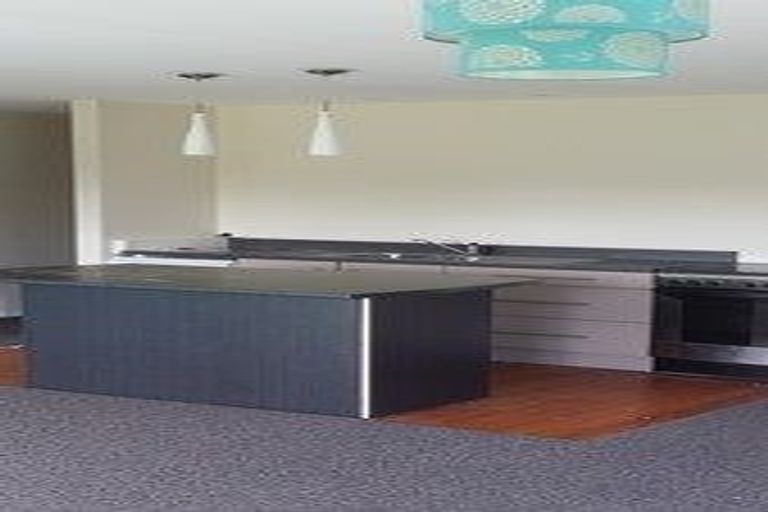 Photo of property in 6-8 Cumming Street, Okato, 4335