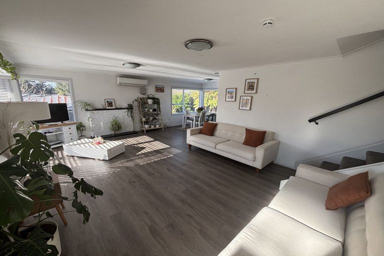 Photo of property in 7 Kensington Street, Tokoroa, 3420