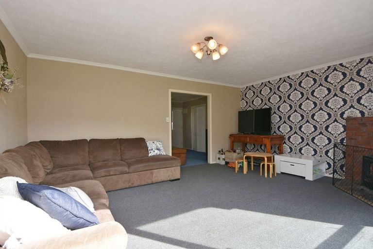 Photo of property in 34 Watt Road, Otatara, Invercargill, 9879