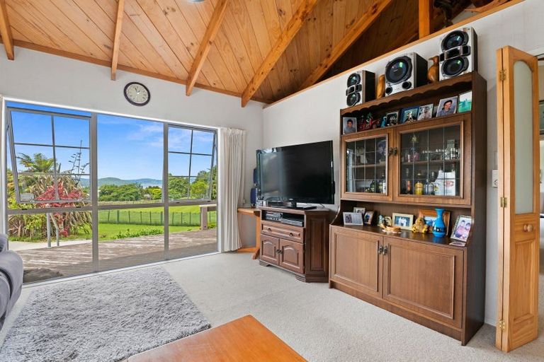 Photo of property in 51a Kaska Road, Hamurana, Rotorua, 3097