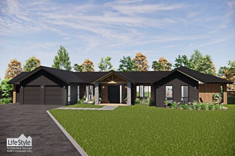 Photo of property in 78b Falls Road, Waerenga, Te Kauwhata, 3782