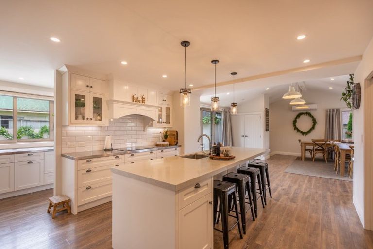 Photo of property in 908 Harding Road, Camberley, Hastings, 4120