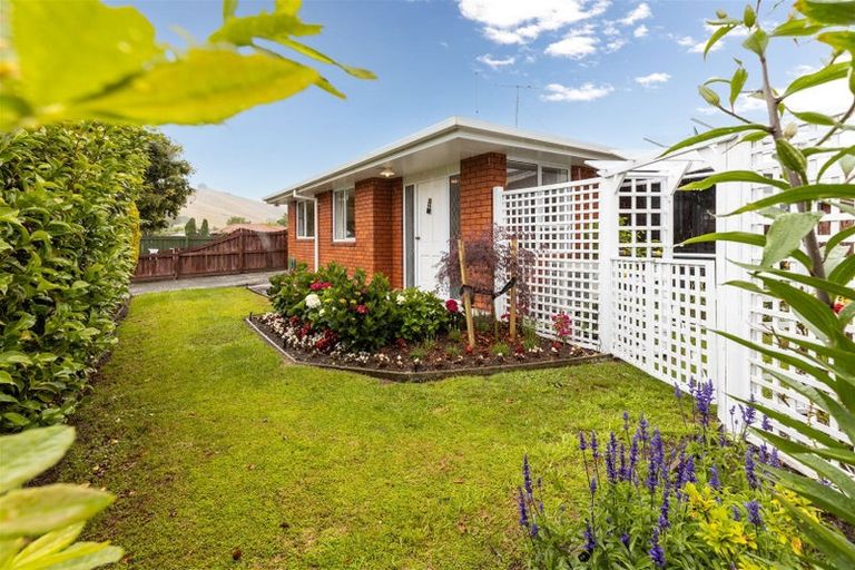 Photo of property in 176 Weld Street, Witherlea, Blenheim, 7201