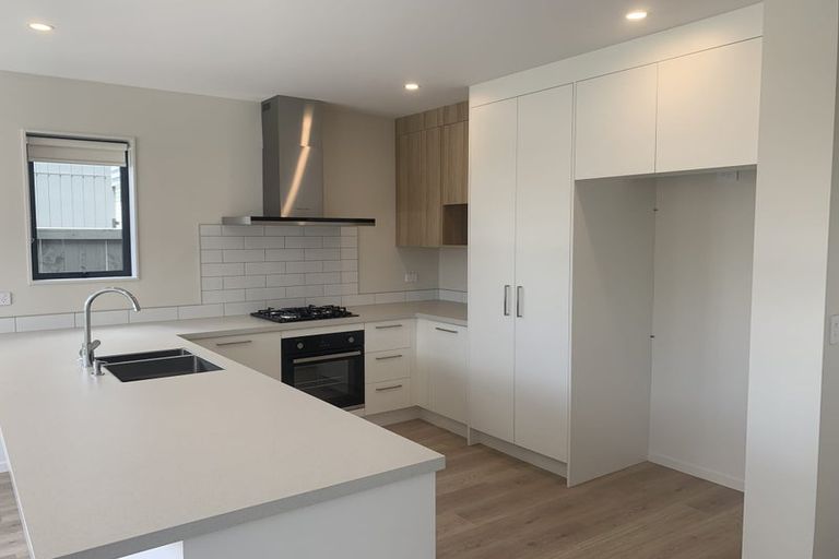 Photo of property in 82 Katikati Drive, Manurewa, Auckland, 2102