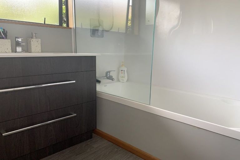 Photo of property in 426 Suffolk Road, Stoke, Nelson, 7011