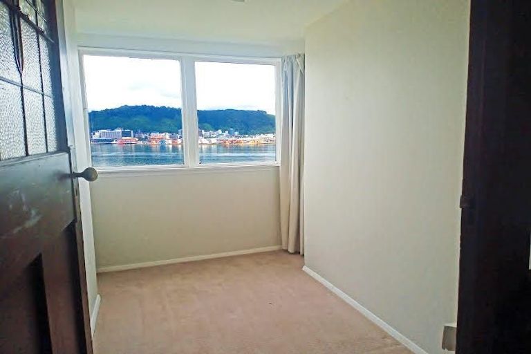 Photo of property in 14 Lindum Terrace, Roseneath, Wellington, 6011