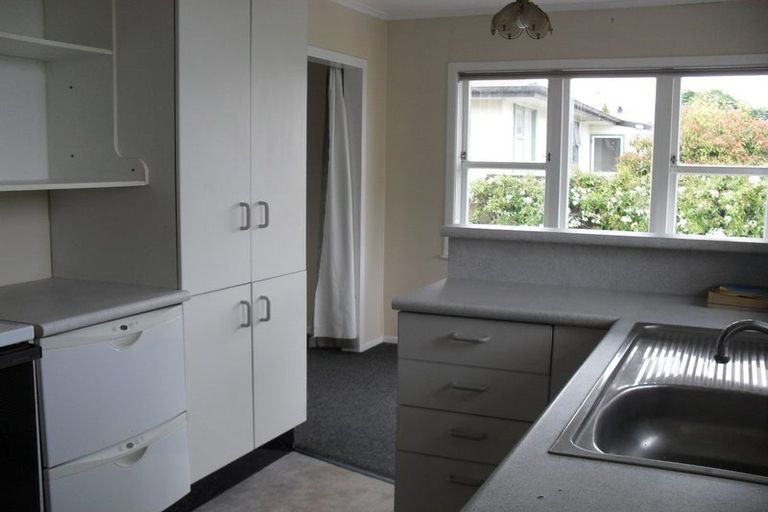 Photo of property in 254 Taharepa Road, Tauhara, Taupo, 3330