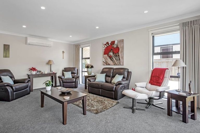 Photo of property in 169 John Burke Drive, Aotea, Porirua, 5024