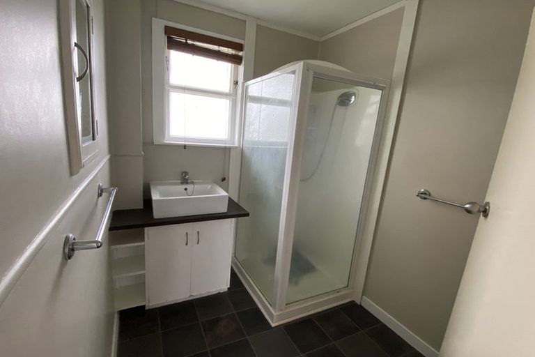 Photo of property in 29 Douglas Crescent, Fairfield, Hamilton, 3214