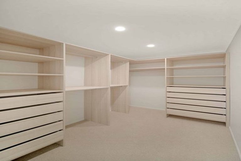 Photo of property in 6 Tiaki Lane, Karaka, Papakura, 2113