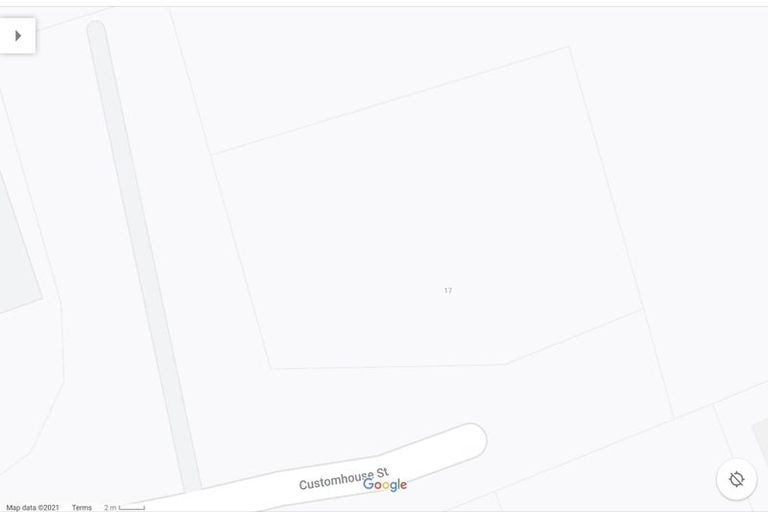 Photo of property in 17 Customhouse Street, Bell Block, New Plymouth, 4312