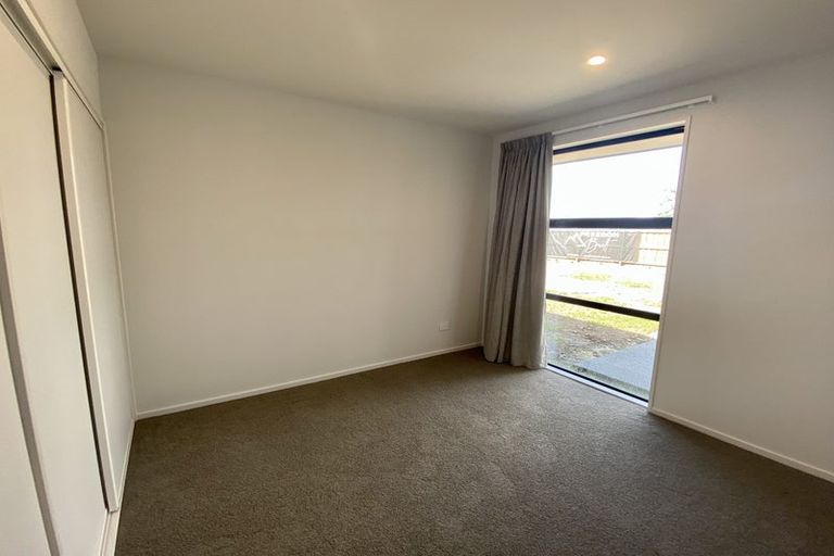 Photo of property in 73 Brenley Drive, Rolleston, 7614