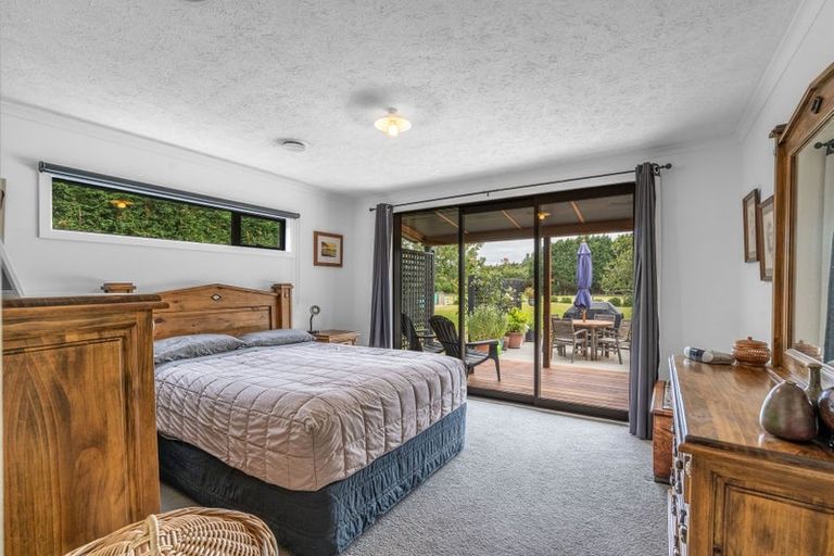 Photo of property in 19 France Road, Otatara, Invercargill, 9879