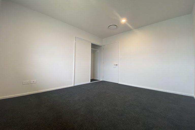 Photo of property in 17 Witte Street, Woodend, 7610