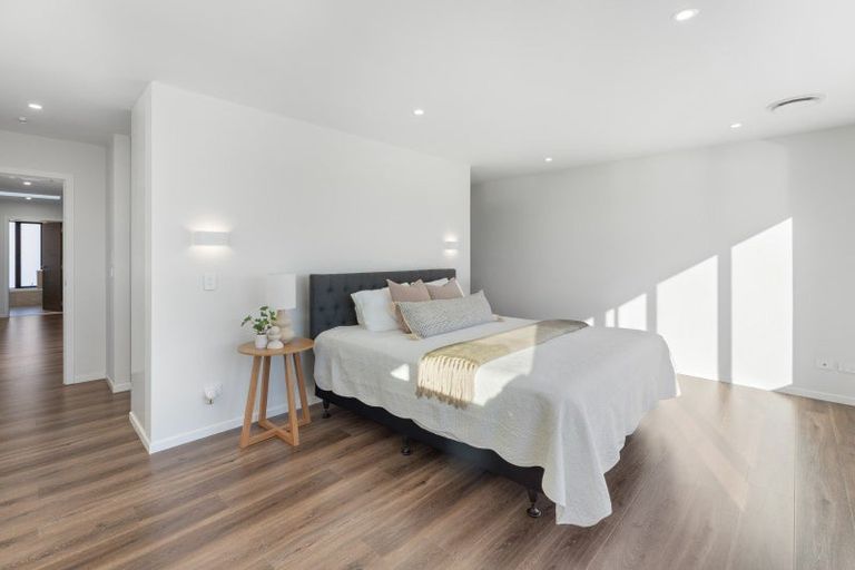 Photo of property in 1 Stetson Rise, Waikanae, 5391