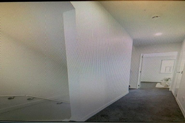 Photo of property in 38 John Street, Petone, Lower Hutt, 5012