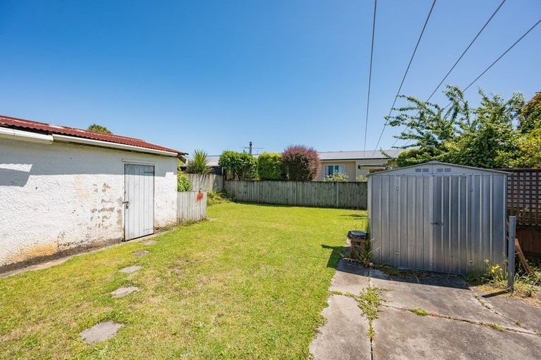 Photo of property in 51 Weka Street, The Wood, Nelson, 7010