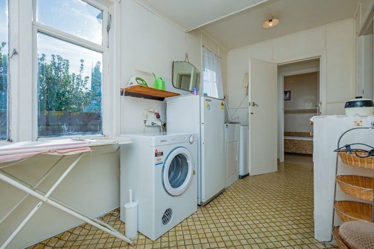 Photo of property in 31 Flower Street, Bulls, 4818