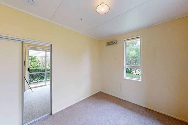 Photo of property in 40 Shakespeare Road, Bastia Hill, Whanganui, 4500