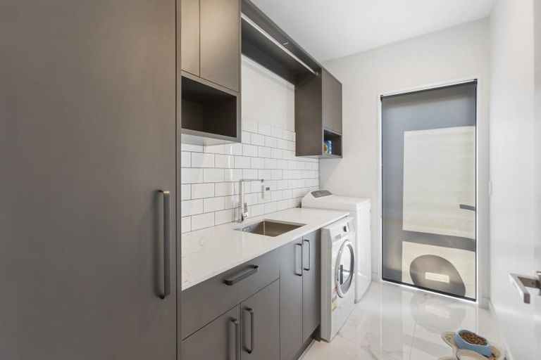 Photo of property in Wooing Tree Vineyard Ltd, 13 Vintage Street, Cromwell, 9310