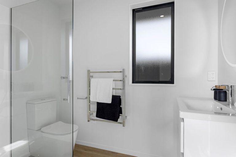 Photo of property in 33 Matai Springs Drive, Halswell, Christchurch, 8025