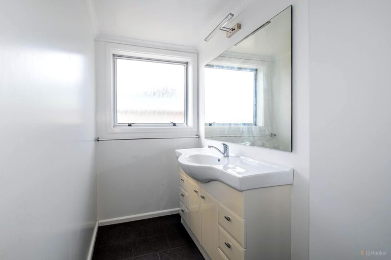 Photo of property in 85 Shearman Street, Waimate, 7924